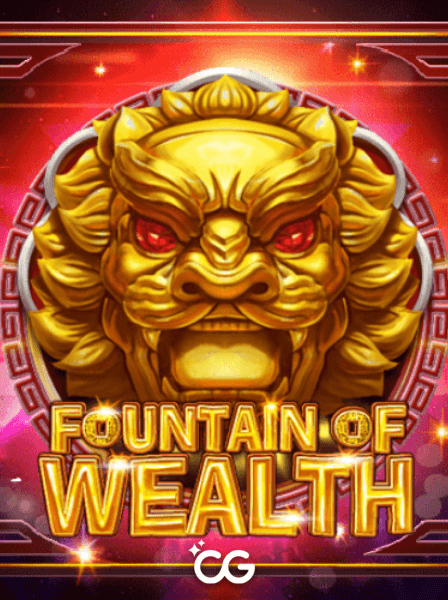Bí quyết chiến thắng tại BluffCity Poker