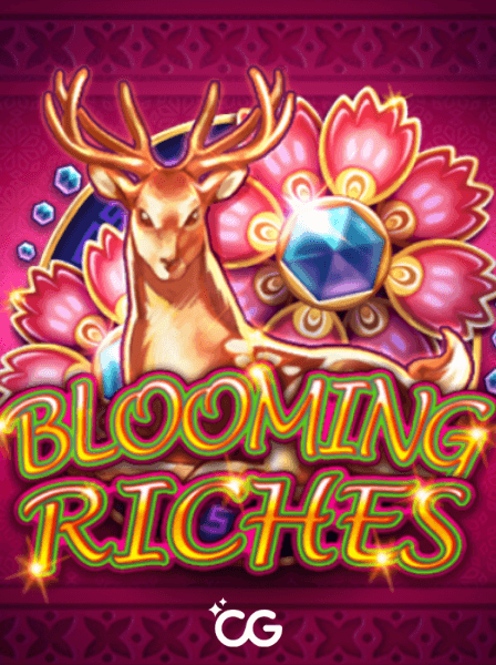 BluffCity Poker: Đánh giá các tính năng và dịch vụ của nền tảng