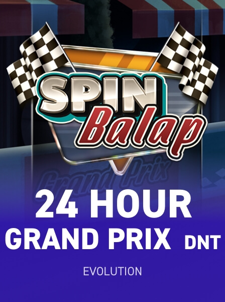 Top 5 Slot Game Online hấp dẫn mà bạn không thể bỏ qua