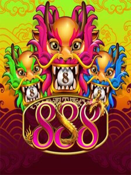 So Sánh Những Phần Thưởng Hấp Dẫn Từ Casino Trực Tuyến