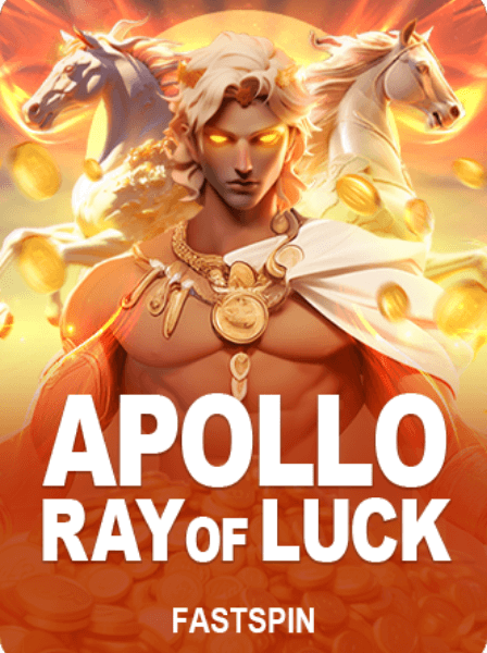AppBet Casino Payment Options: Fast Deposits and Safe Withdrawals