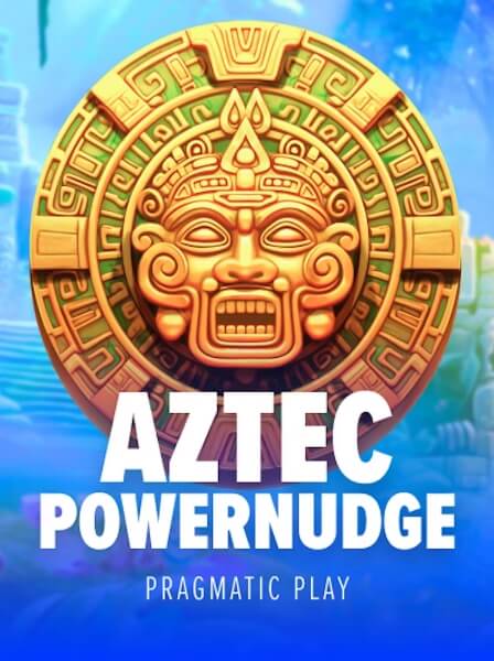 Top Strategies for Success at PushBet Casino You Should Try