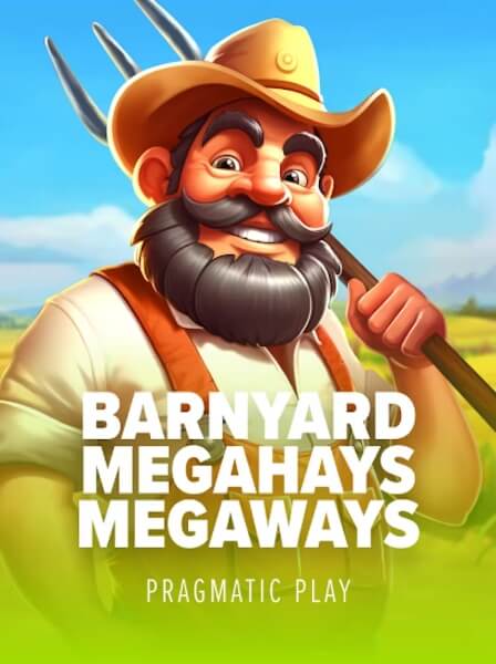 How to Maximize Your Winnings with RapidBet Strategies