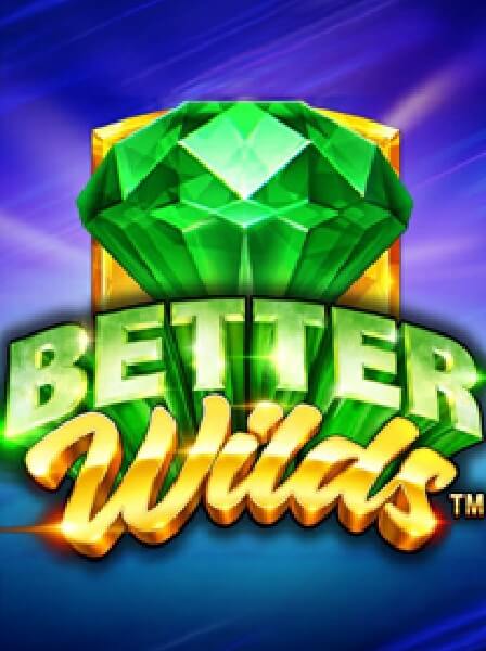 Cách chọn Slot Game Online thắng lớn dễ dàng hơn bao giờ hết
