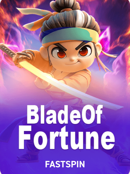 Join the Thrilling Community at EliteTable Casino Today!