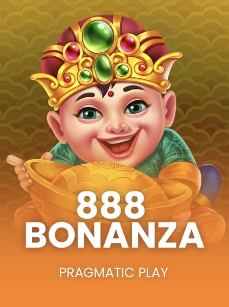 Discover the Popularity of DoubleZero Roulette Among Casino Players