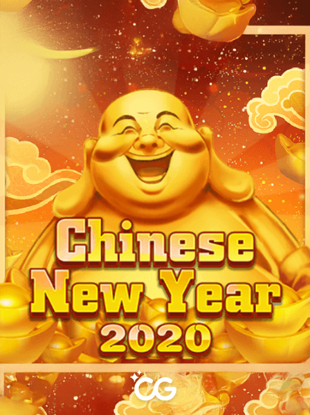 Hướng Dẫn Chơi Slot Game Online Để Thắng Lớn