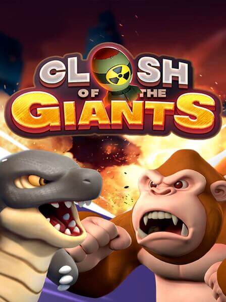 Cách Tăng Cơ Hội Chiến Thắng Trong BluffCity Poker Đơn Giản