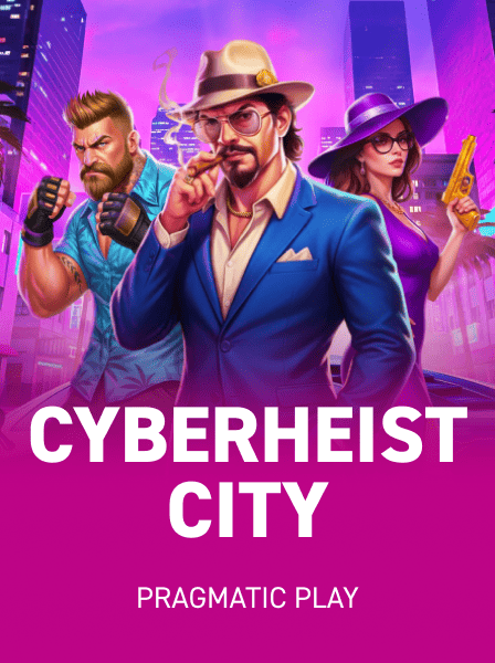 Unlocking the Secrets of Winning Strategies from PocketAces Club Members