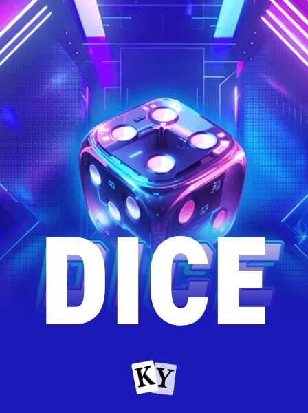 Tìm Hiểu Về Roulette Online Trong Thế Giới Cá Cược
