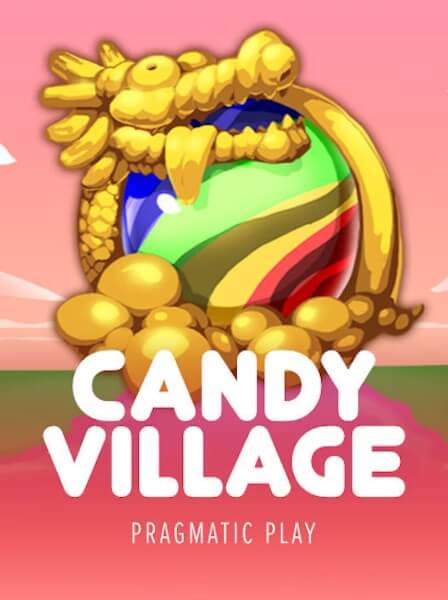 Những Lợi Ích Không Ngờ Từ Game Bài Đổi Thưởng Khi Chơi