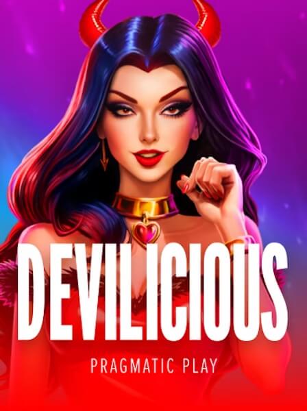 Sự Thú Vị Của Roulette Online: Trải Nghiệm Chơi Mới Lạ