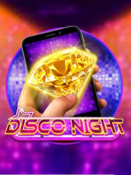 Sự phát triển của cộng đồng người chơi tại BluffCity Poker hiện nay