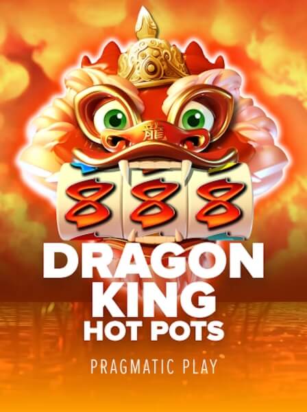 Tìm Hiểu Các Quy Tắc Cơ Bản Của Poker Việt Nam