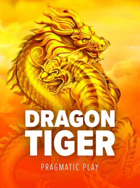 Top 5 Slot Game Online hấp dẫn mà bạn không thể bỏ qua