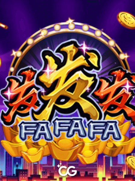 SlotV Palace: Join the Excitement and Spin to Win
