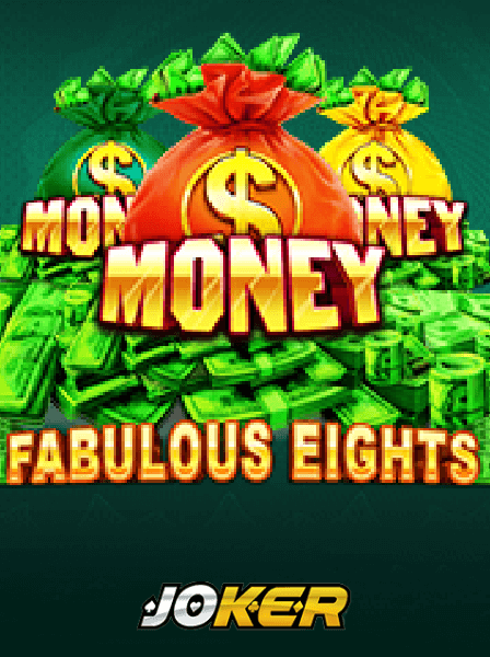 Tìm hiểu về các loại bài và luật chơi tại BluffCity Poker