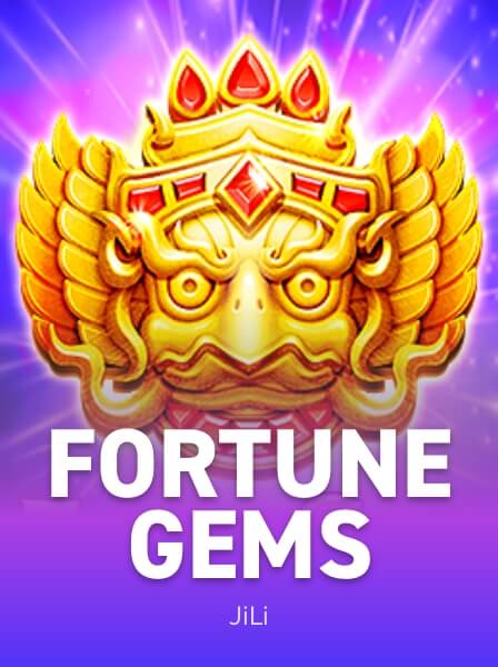 So Sánh Roulette Online Và Roulette Truyền Thống: Nên Chọn Cái Nào?
