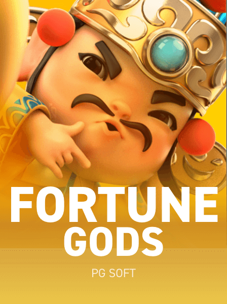 Why BonusSlot Casino is the Go-To Destination for Online Gamblers