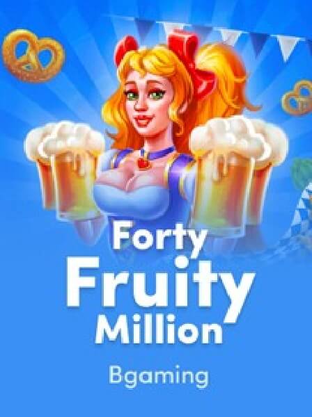 Join the Community of Winners at MegaSlots Hub Casino Experience