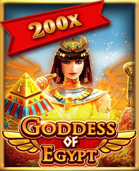 Khám Phá Thế Giới BluffCity Poker: Sự Hấp Dẫn Từ Những Ván Bài
