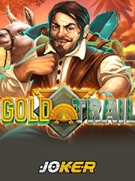 Trải Nghiệm Slot Game Online: Tìm Hiểu Các Chế Độ Chơi