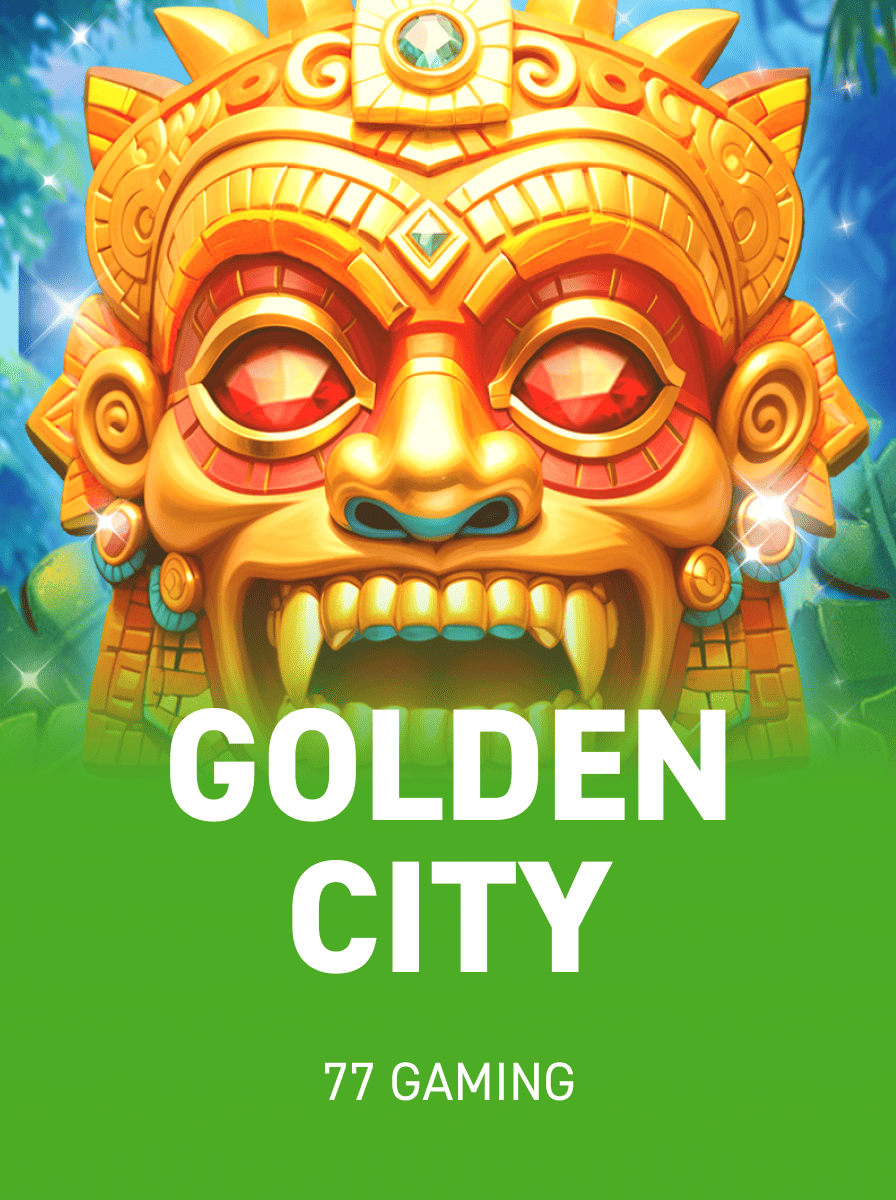 Maximize Your Fun with MegaSlots Hub\'s Diverse Games