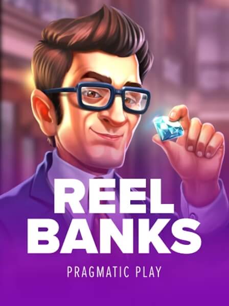 Slot Game Online và chiến lược chơi hiệu quả cho bạn