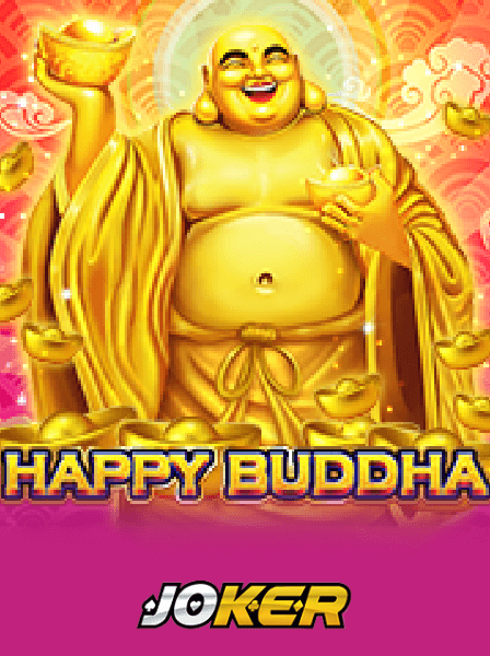 Tìm Hiểu Về Các Giải Đấu BluffCity Poker Đang Diễn Ra