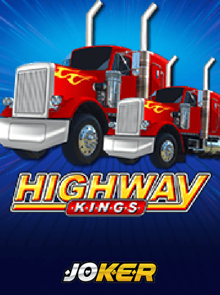 WheelSpin Casino: Where Every Spin Counts towards Big Prizes