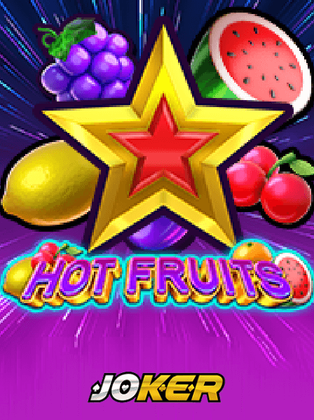 RoyalVegas Casino Welcome Bonus: How to Claim and Maximize