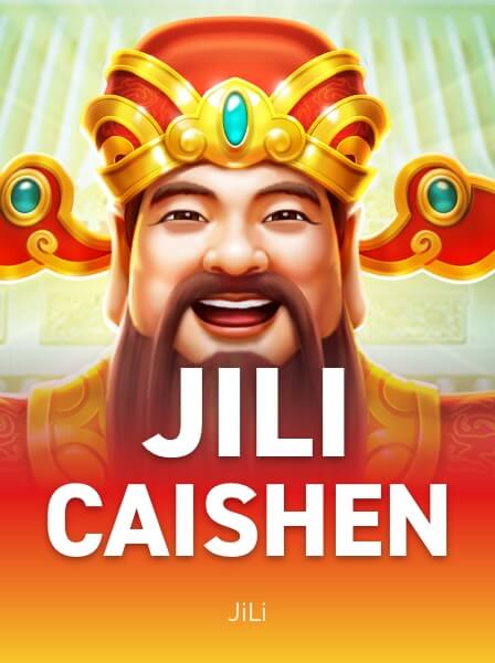 Join the Fun at BonusSlot Casino and Win Big Prizes