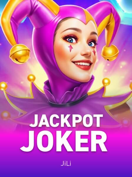 Why LuckyStar Casino Stands Out Among Online Betting Platforms