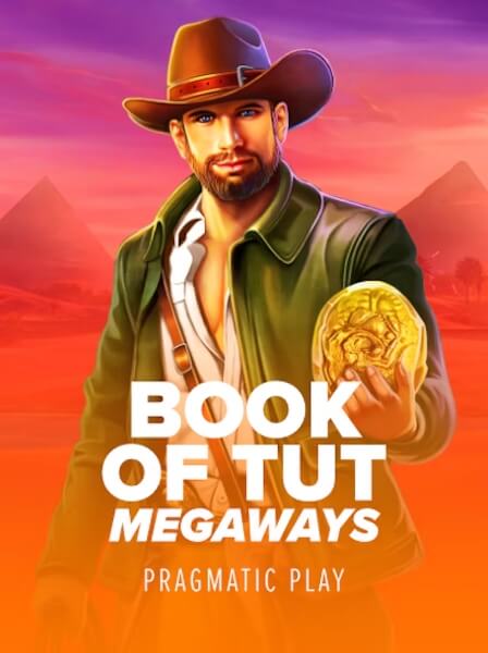Discover Exclusive Promotions Offered at Studio77 Casino This Month