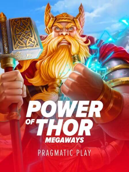 Understanding the LotteryBet Hub Community and Its Impact on Players