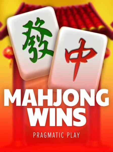 ScoreBet Review: Is It the Best Online Sports Betting Platform?