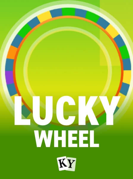 Trải nghiệm BluffCity Poker ngay hôm nay