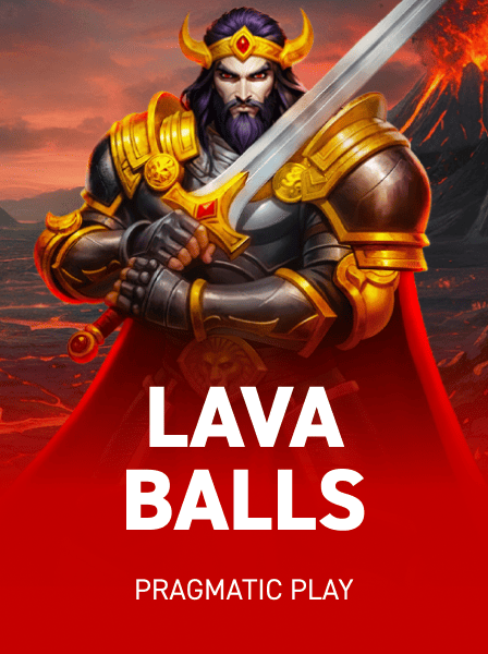 Chiến Lược Chơi Game Bài Đổi Thưởng Để Thắng Lớn