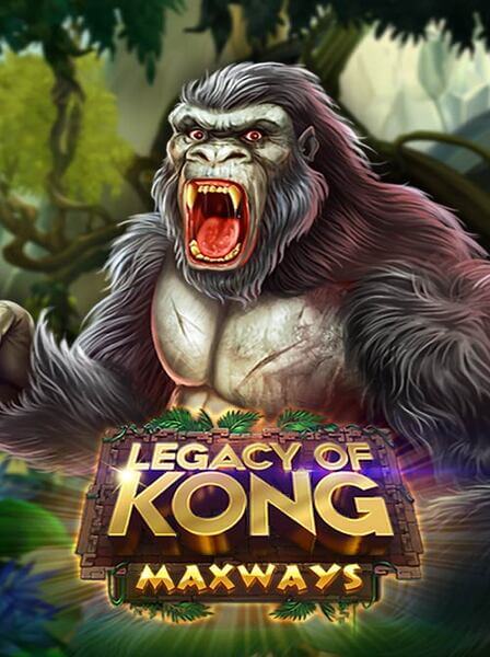 Trò chơi Slot Game Online: Hướng dẫn chơi cho người mới bắt đầu