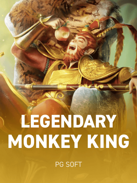 Understanding BetArena\'s Promotions and Bonuses for Players
