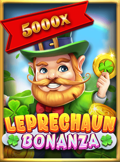 Game Bài Đổi Thưởng: Lợi Ích Và Rủi Ro Cần Biết