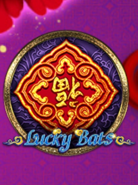 Why PrimeCasino Stands Out Among Top Online Casinos