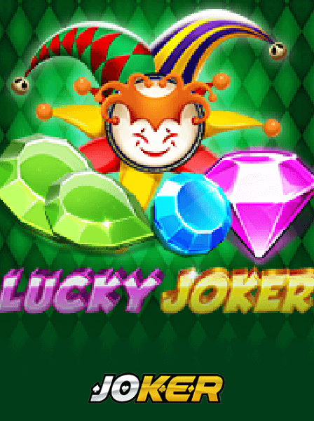 Tìm Hiểu Về Các Hình Thức Khuyến Mãi Casino Hiện Nay