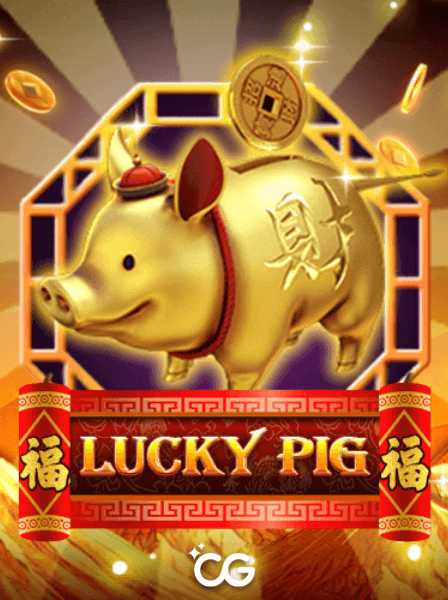 A Beginner\'s Guide to Navigating LiveBet Casino\'s User-Friendly Interface
