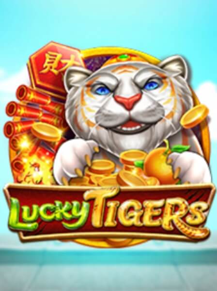 Trải Nghiệm Slot Game Online: Tìm Hiểu Các Chế Độ Chơi