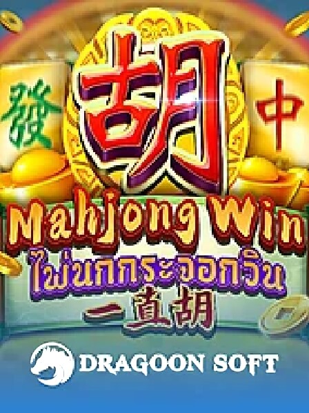 Khuyến Mãi Casino Hấp Dẫn Cho Người Chơi Mới Năm 2023