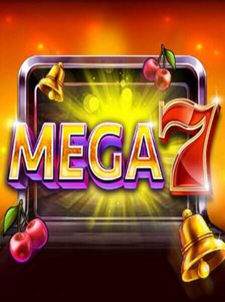 Why BlockBet Casino is the New Favorite for Players