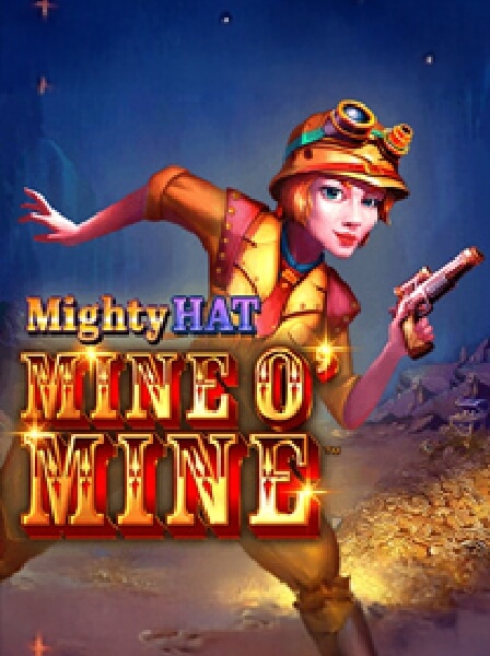 Những sai lầm phổ biến khi chơi Poker Việt Nam bạn cần tránh