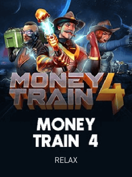 Tìm Hiểu Về Các Giải Đấu BluffCity Poker Đang Diễn Ra