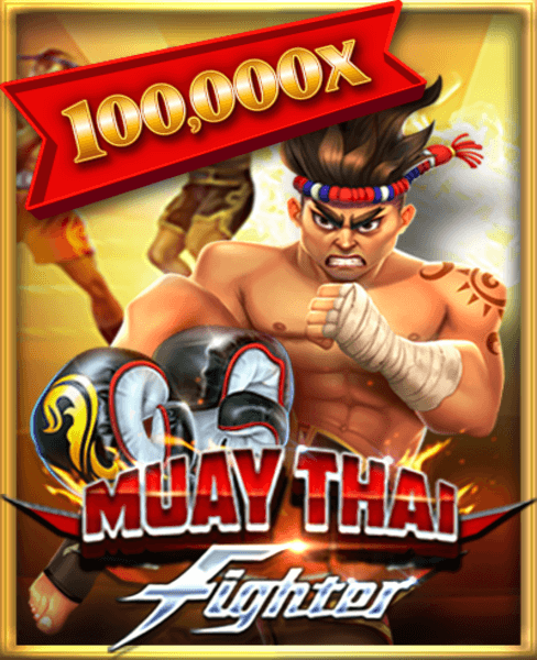 Top PocketCasino Tips for Beginners to Maximize Fun